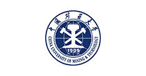 中國礦業(yè)大學(xué)